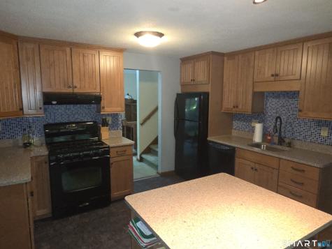 51 Foxwood South Road Guilford CT 06437