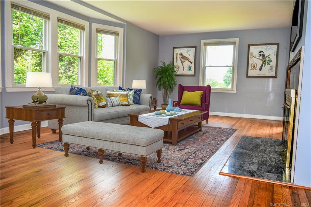 212 Wells Road Wethersfield CT 06109