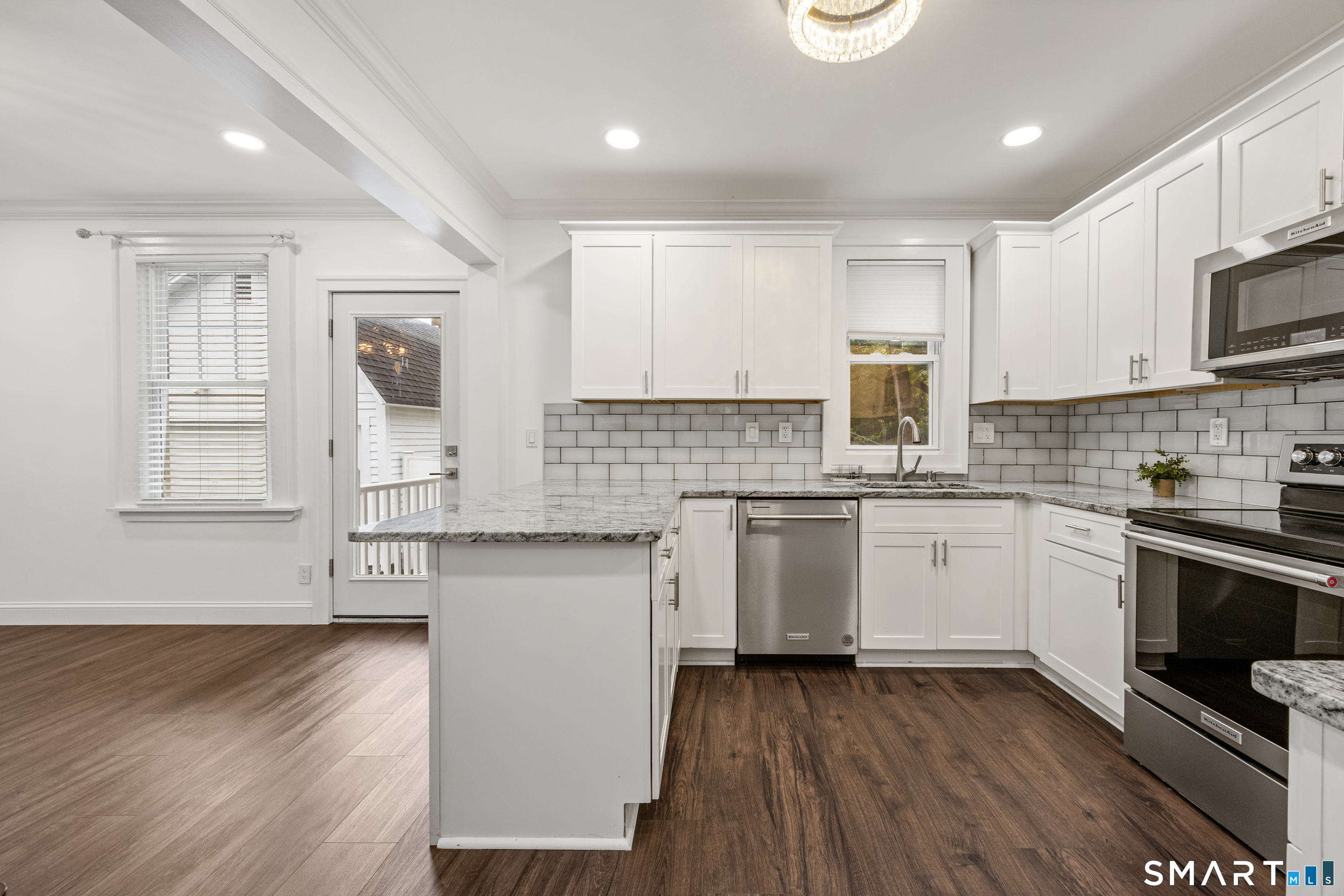 27 Seminole Avenue Waterbury CT 06705