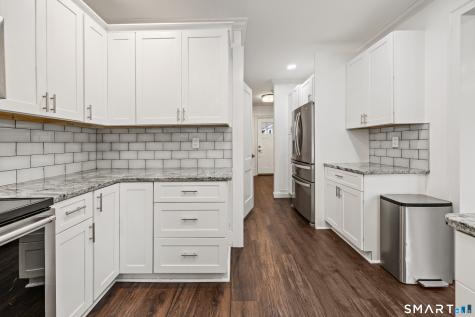 27 Seminole Avenue Waterbury CT 06705