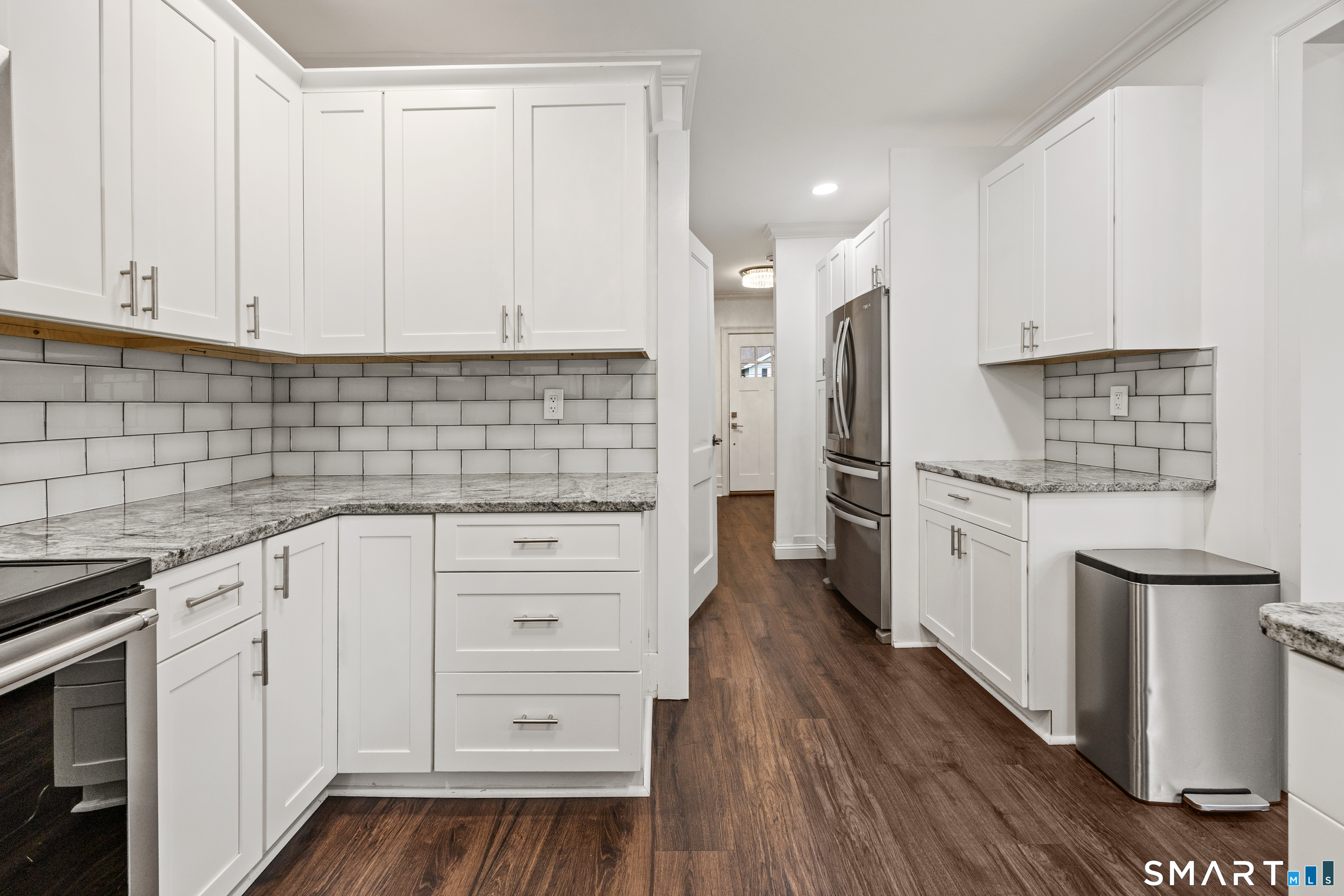 27 Seminole Avenue Waterbury CT 06705
