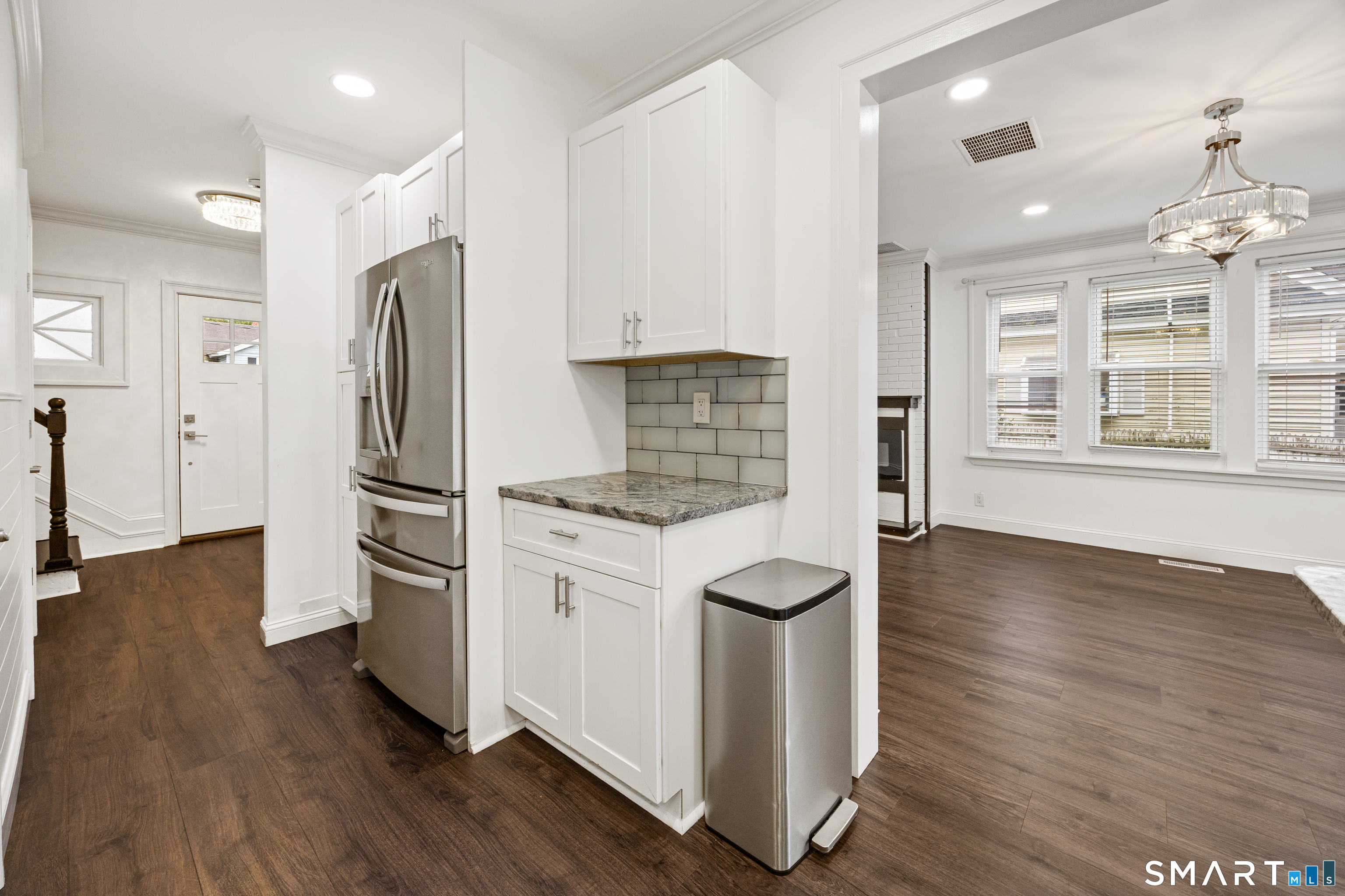 27 Seminole Avenue Waterbury CT 06705