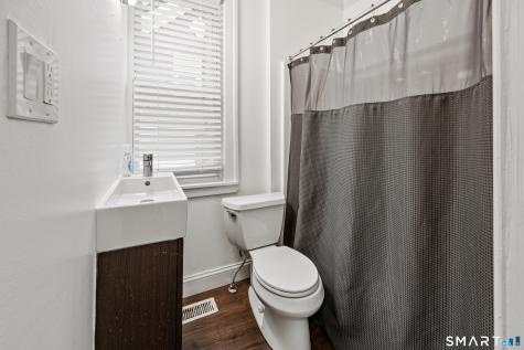 27 Seminole Avenue Waterbury CT 06705