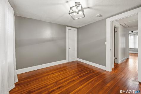 27 Seminole Avenue Waterbury CT 06705