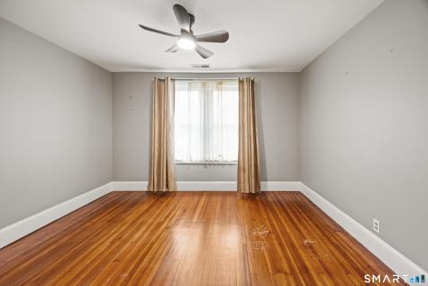 27 Seminole Avenue Waterbury CT 06705