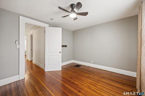 27 Seminole Avenue Waterbury CT 06705