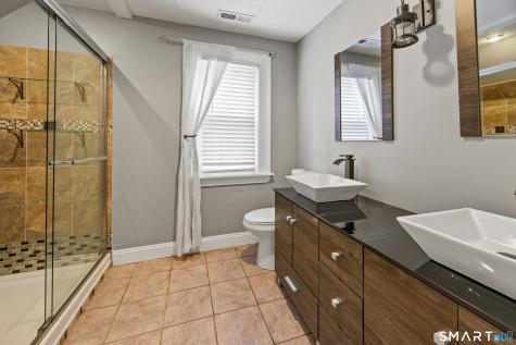 27 Seminole Avenue Waterbury CT 06705