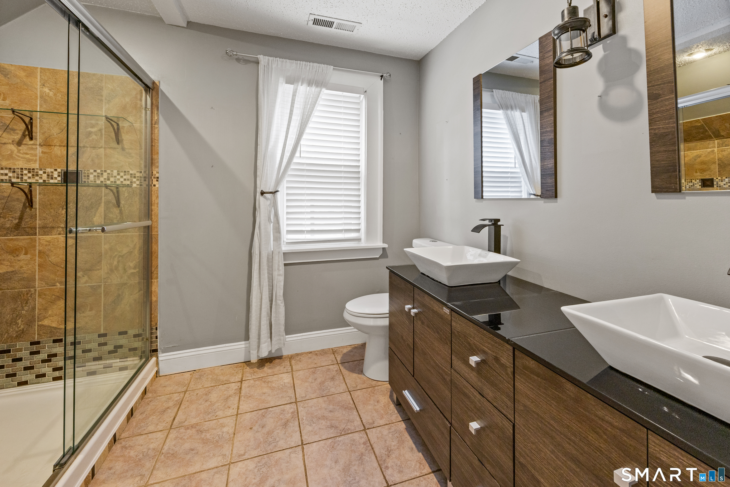 27 Seminole Avenue Waterbury CT 06705