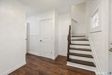 27 Seminole Avenue Waterbury CT 06705