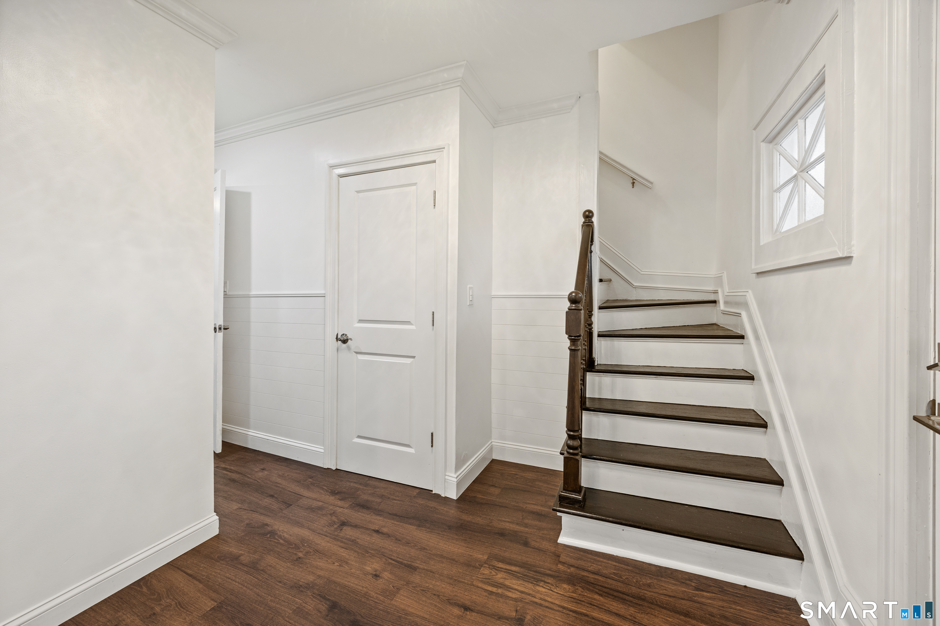 27 Seminole Avenue Waterbury CT 06705