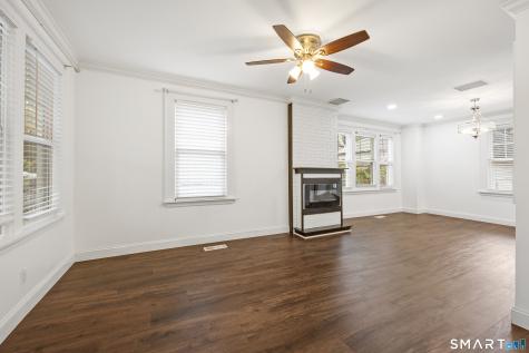 27 Seminole Avenue Waterbury CT 06705