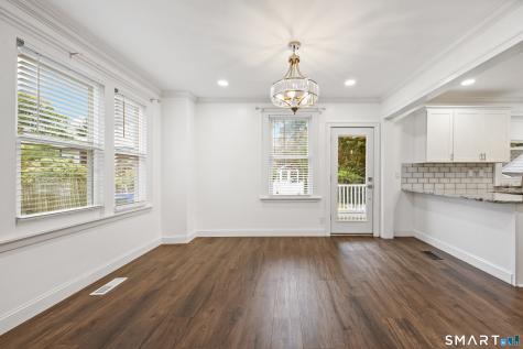 27 Seminole Avenue Waterbury CT 06705