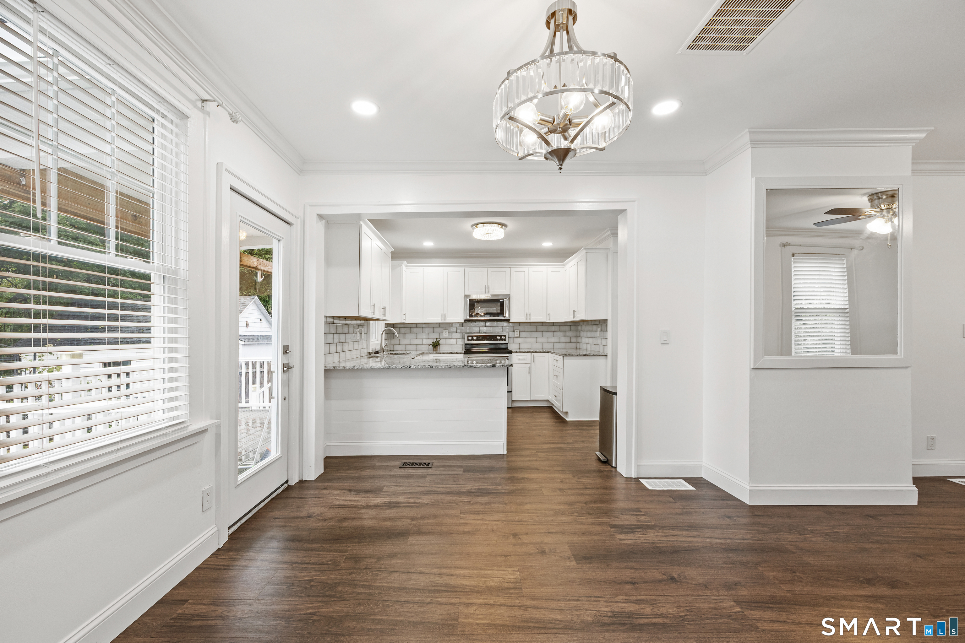 27 Seminole Avenue Waterbury CT 06705