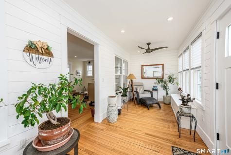 77 Prospect Road East Haven CT 06512