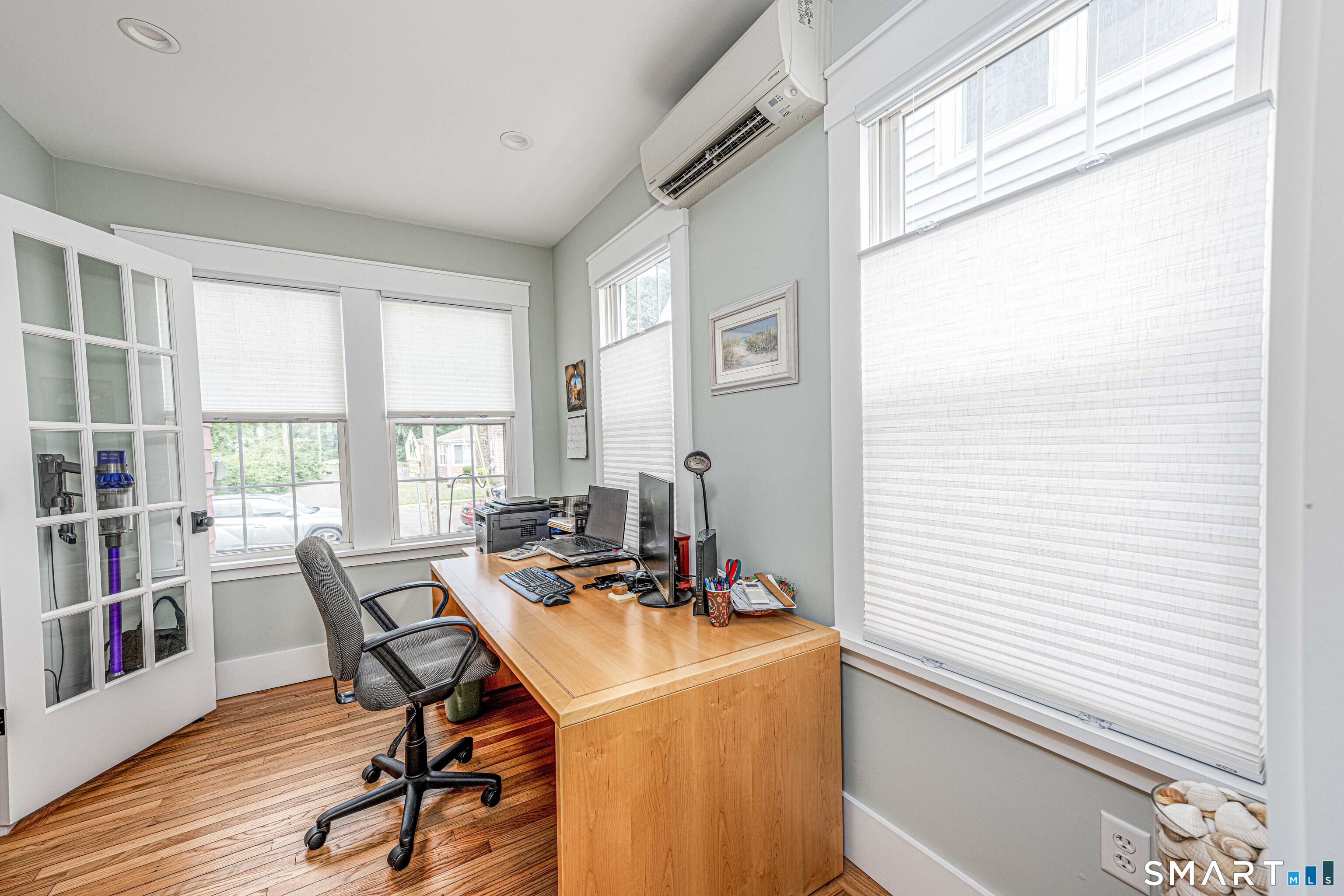 77 Prospect Road East Haven CT 06512