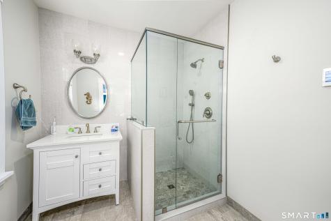 77 Prospect Road East Haven CT 06512