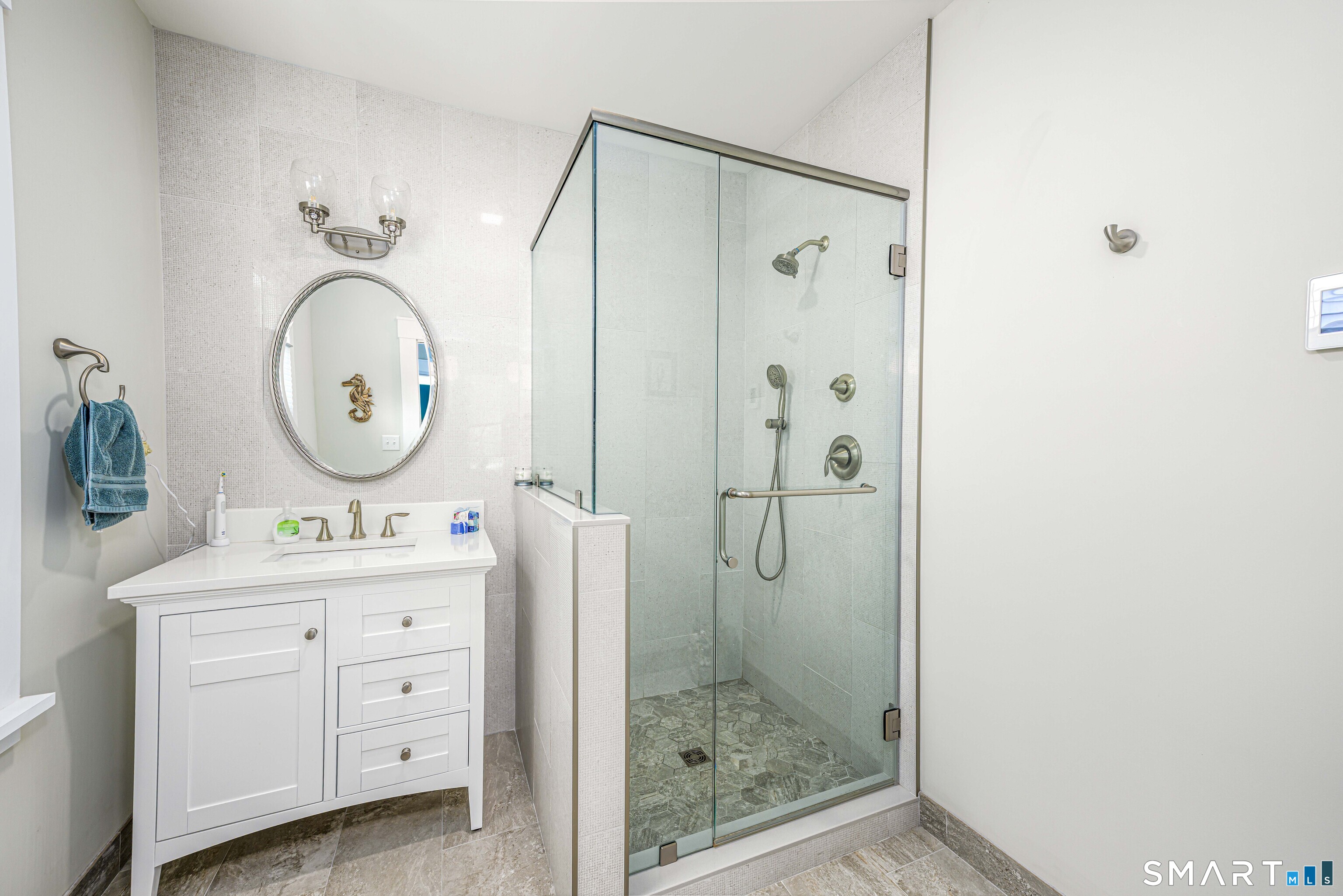 77 Prospect Road East Haven CT 06512