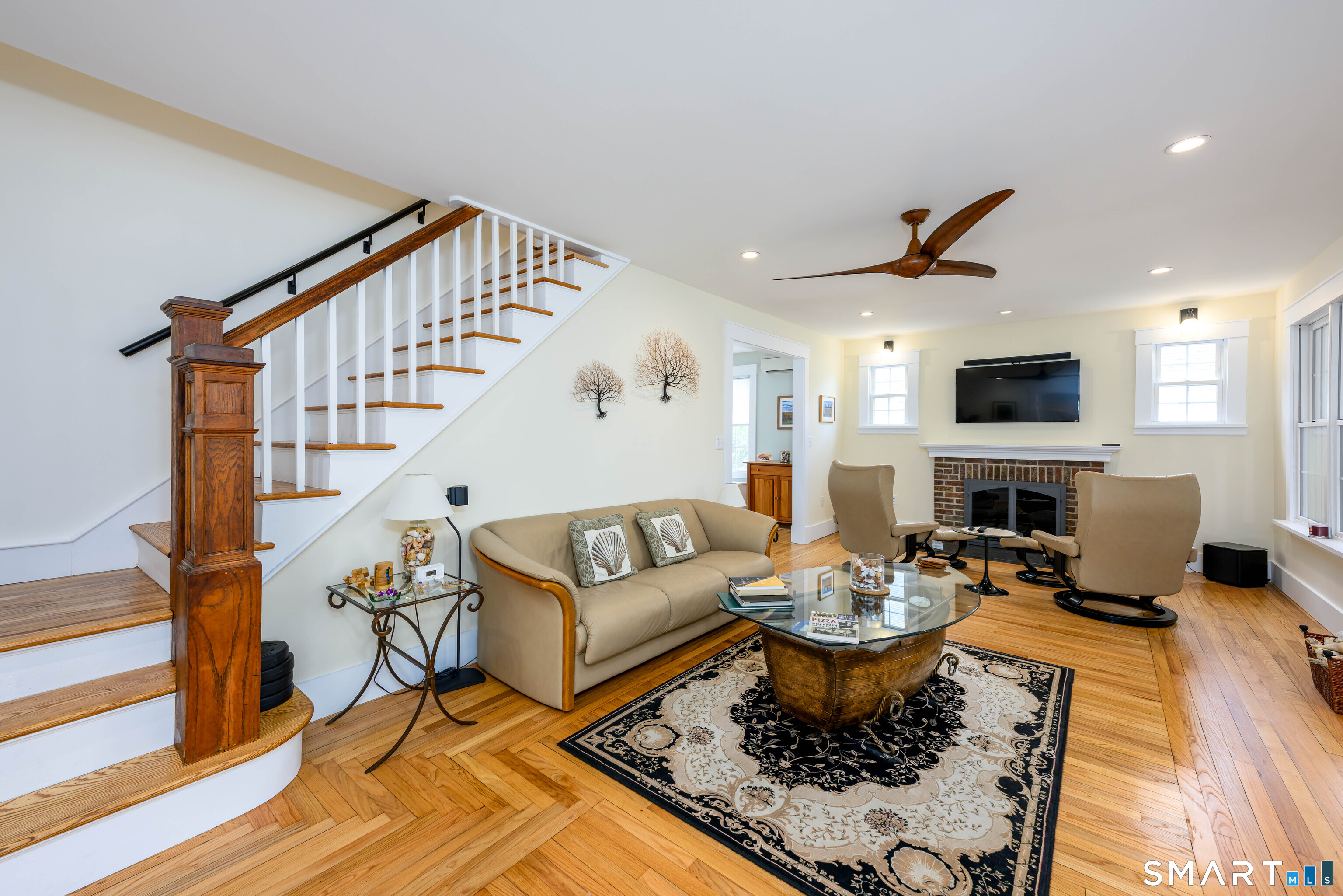 77 Prospect Road East Haven CT 06512