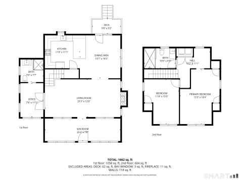 77 Prospect Road East Haven CT 06512