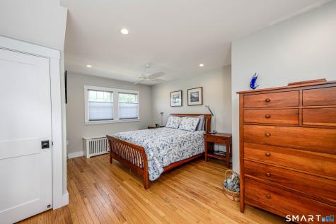 77 Prospect Road East Haven CT 06512