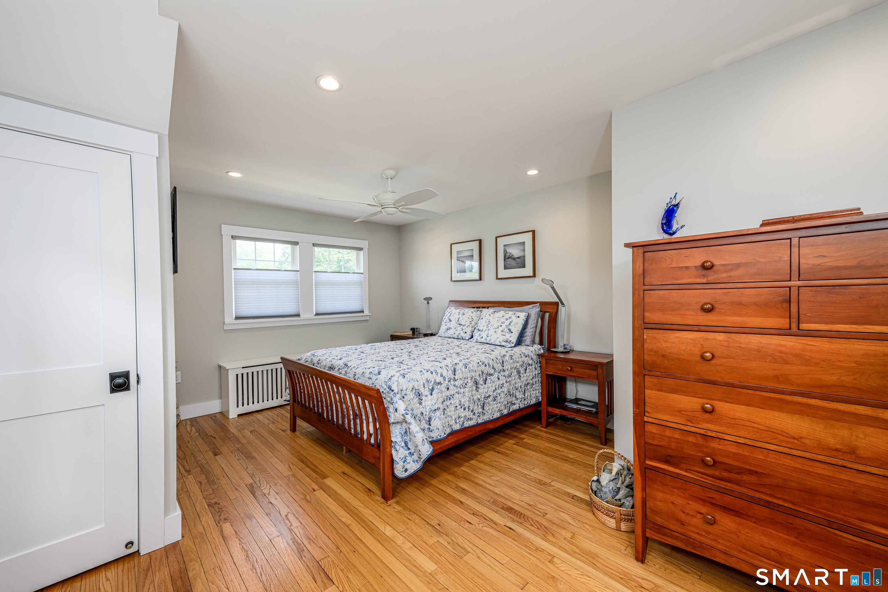 77 Prospect Road East Haven CT 06512
