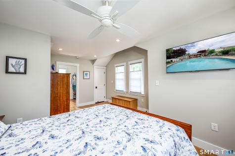 77 Prospect Road East Haven CT 06512