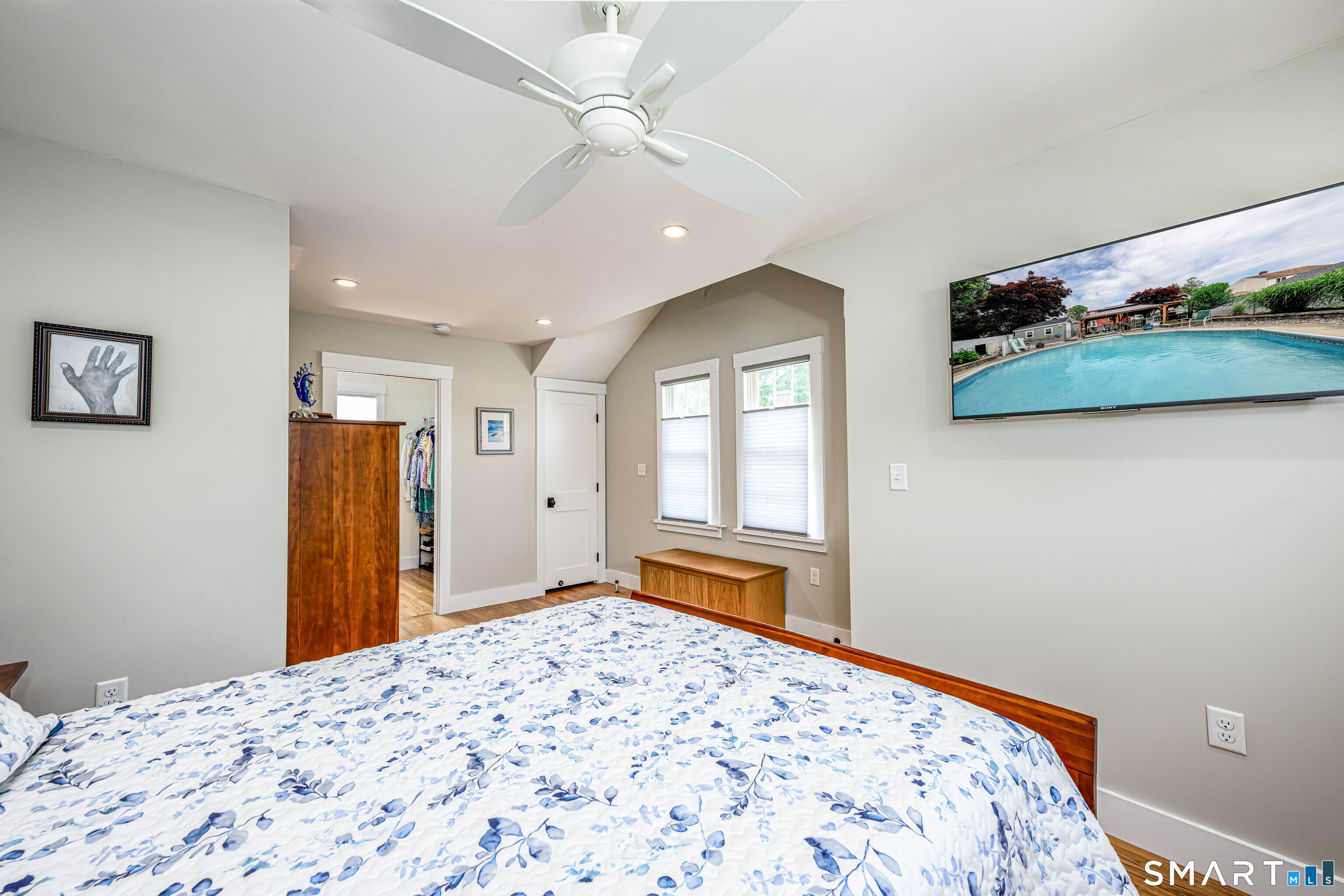 77 Prospect Road East Haven CT 06512