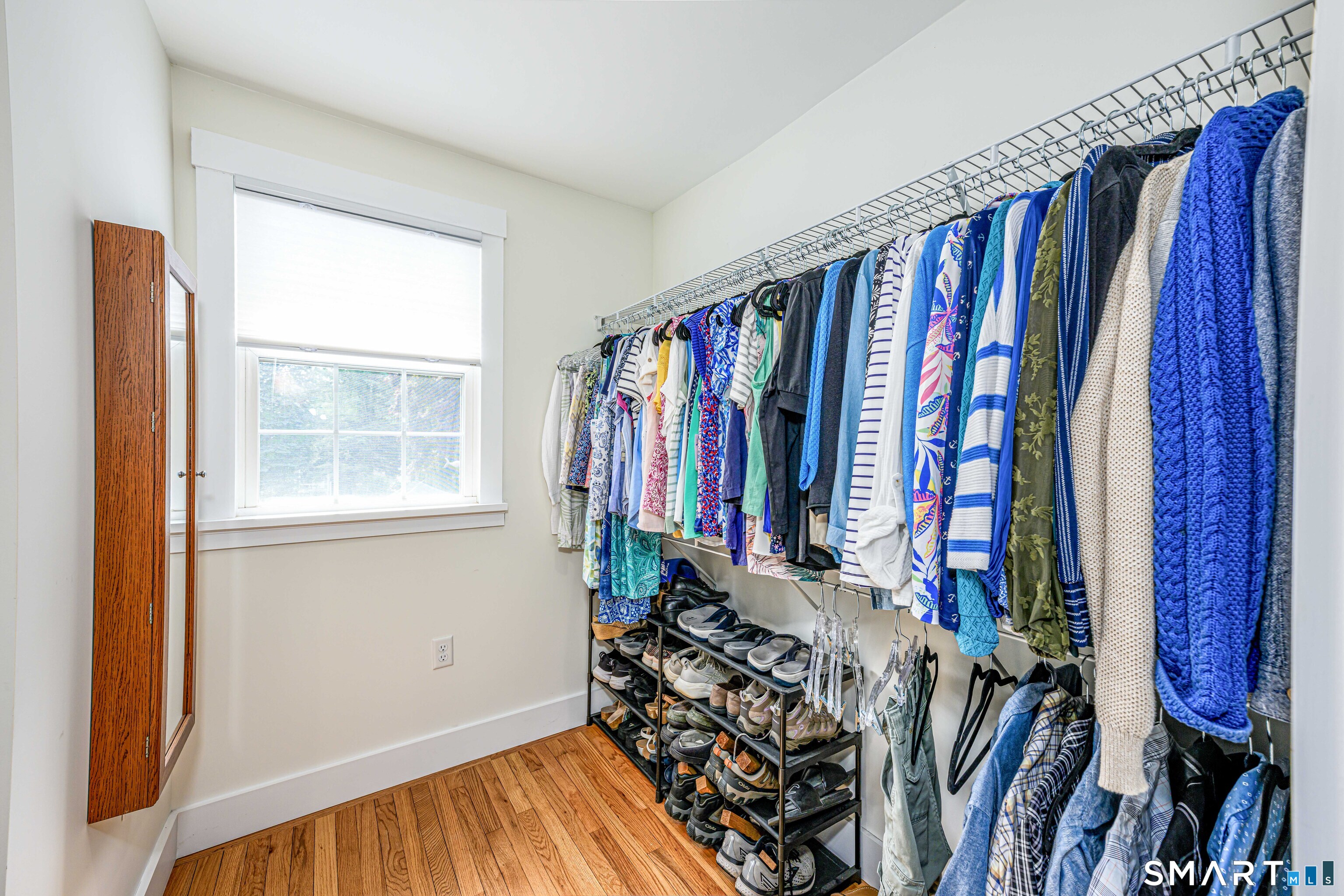 77 Prospect Road East Haven CT 06512