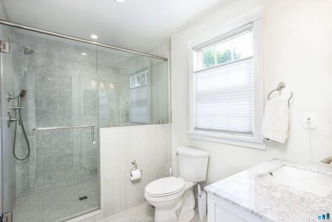 77 Prospect Road East Haven CT 06512