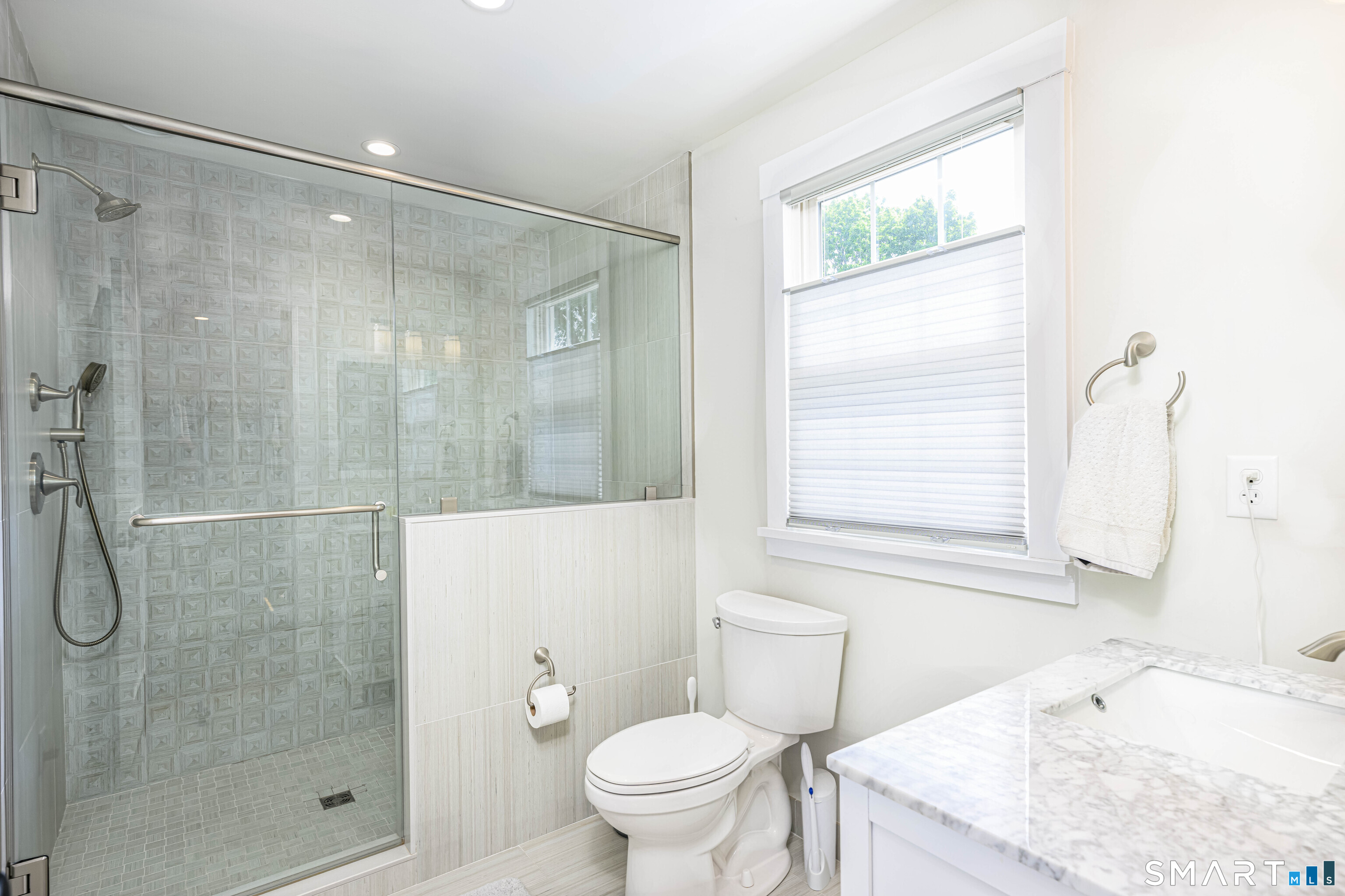 77 Prospect Road East Haven CT 06512
