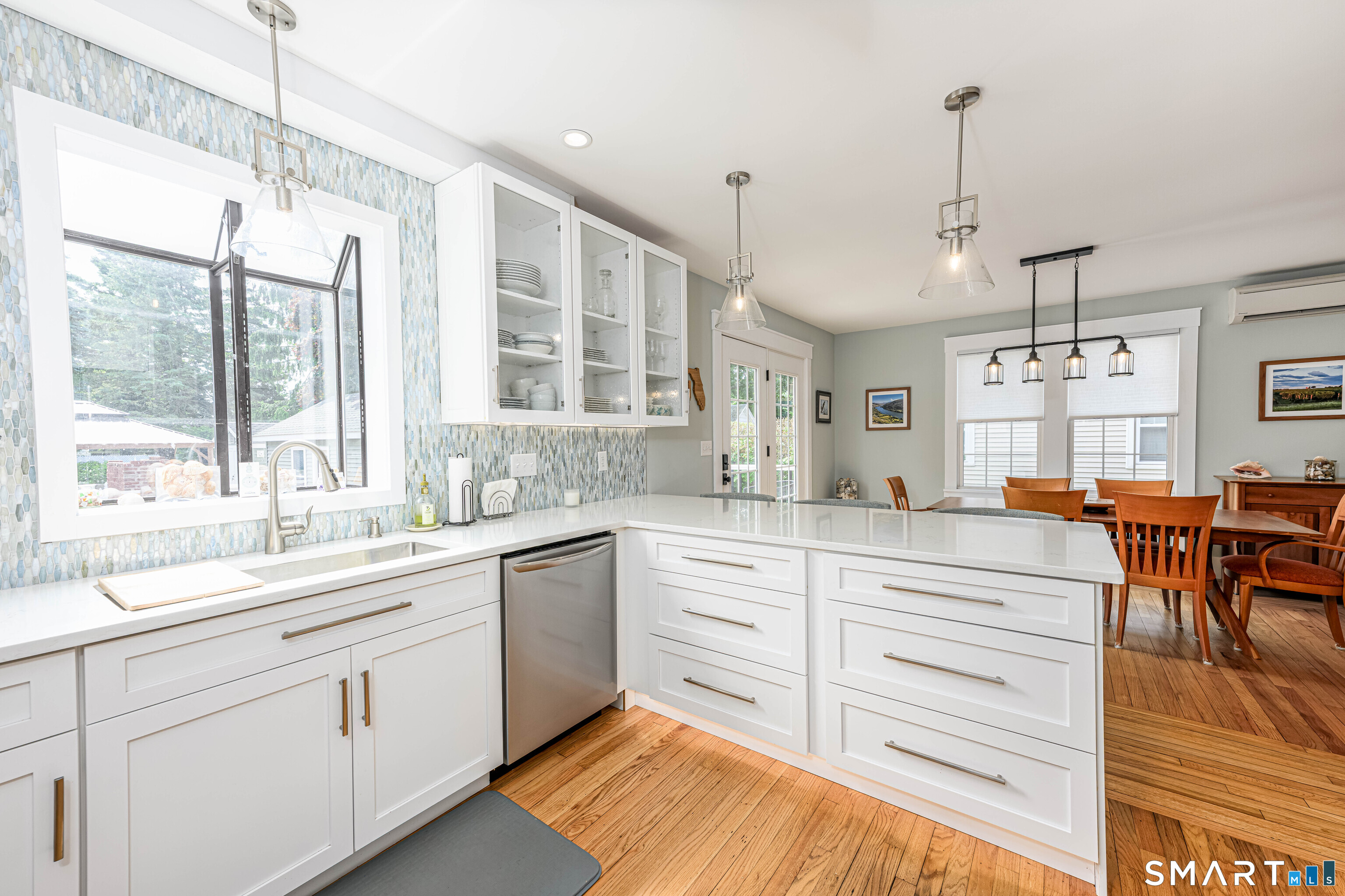 77 Prospect Road East Haven CT 06512