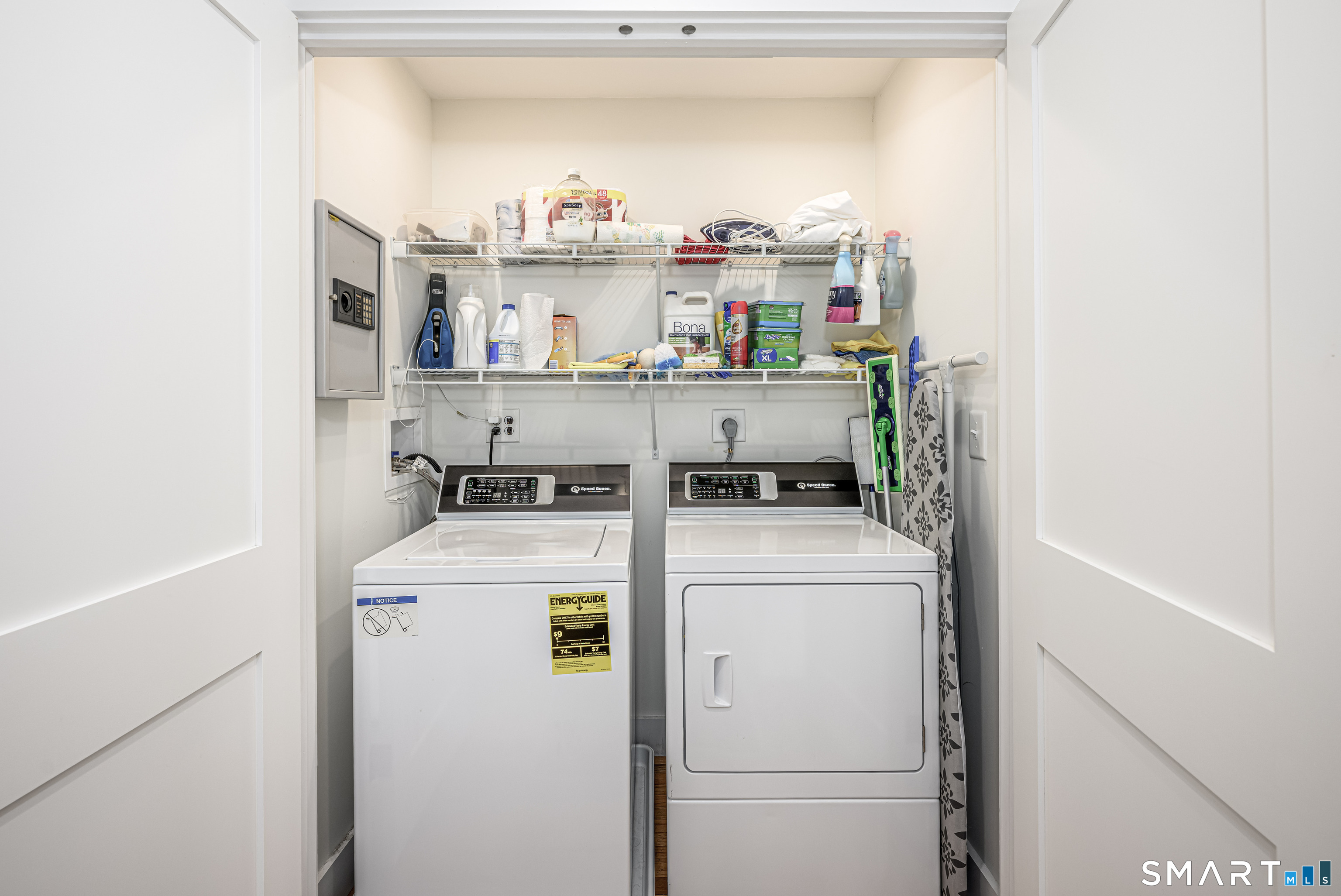 77 Prospect Road East Haven CT 06512