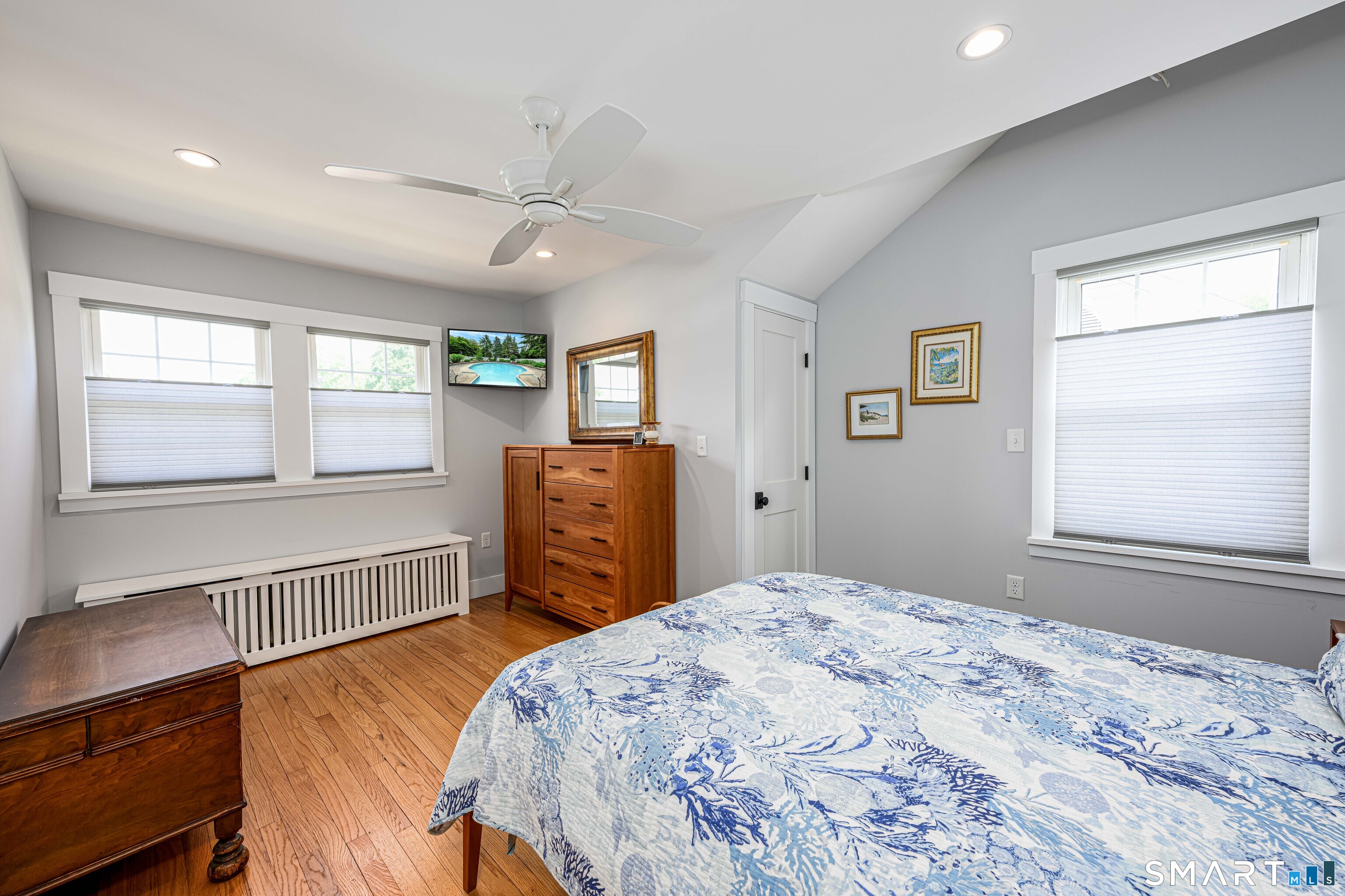 77 Prospect Road East Haven CT 06512