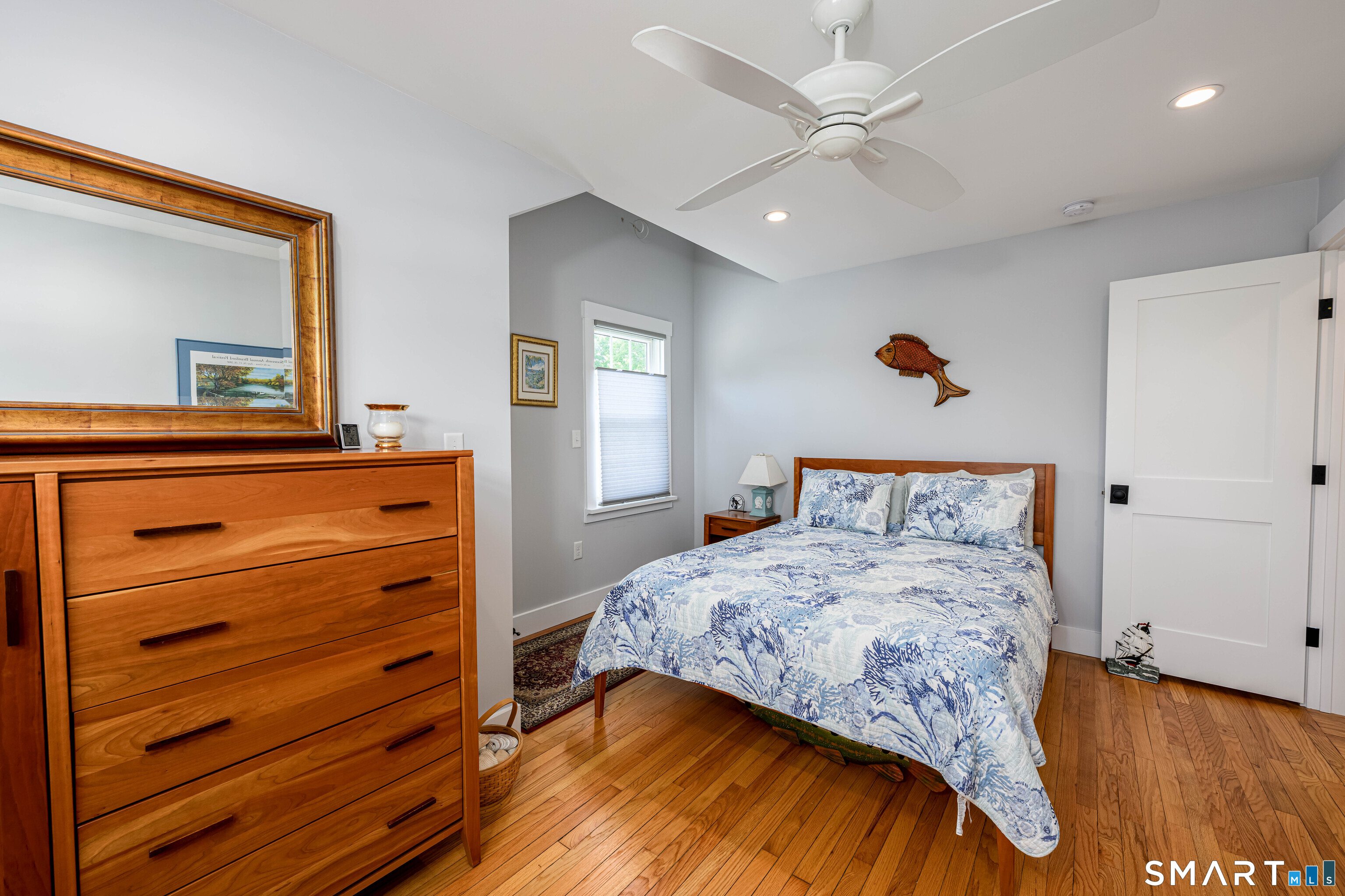 77 Prospect Road East Haven CT 06512