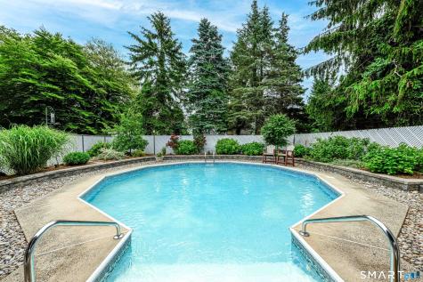 77 Prospect Road East Haven CT 06512