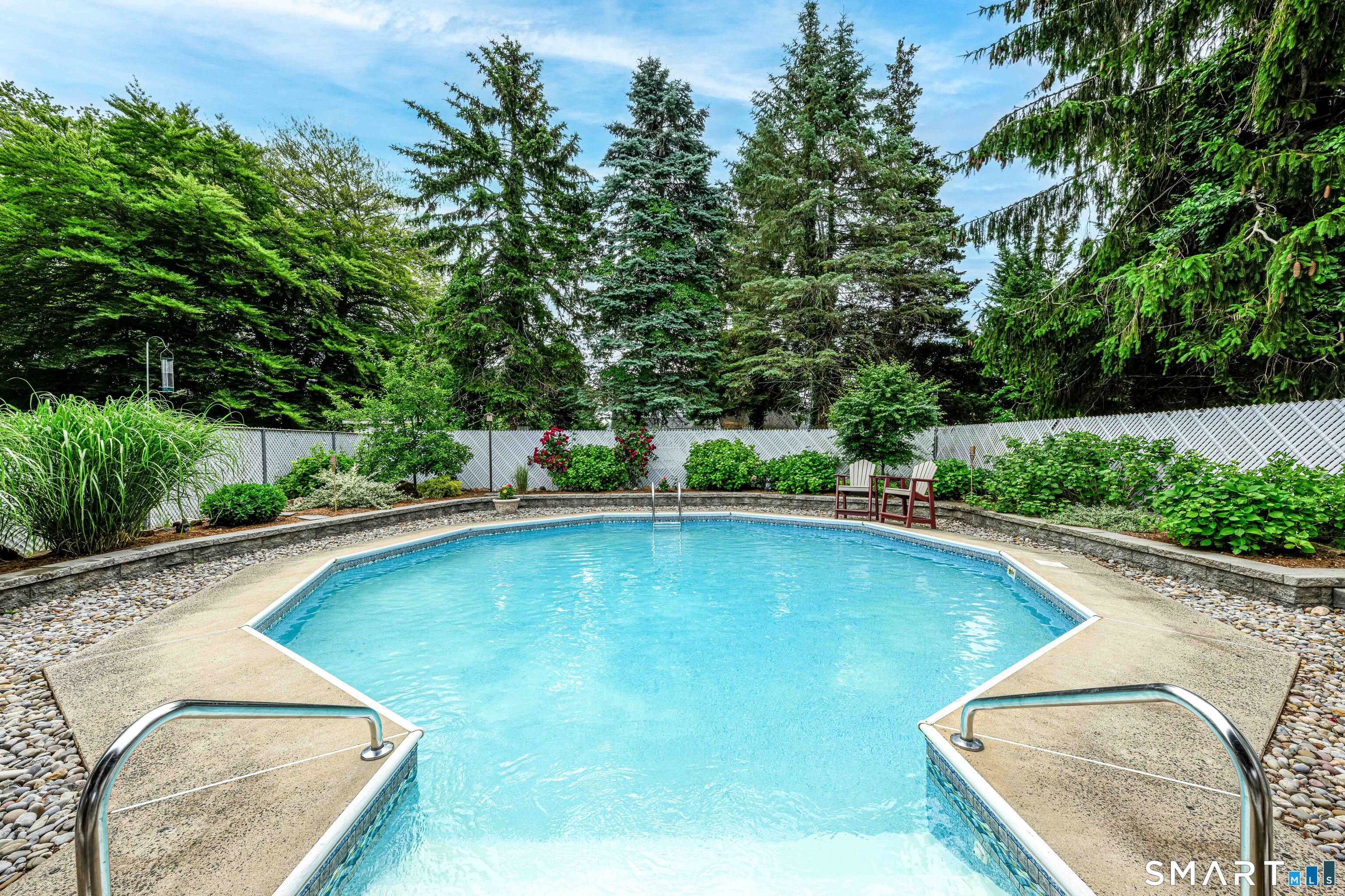 77 Prospect Road East Haven CT 06512