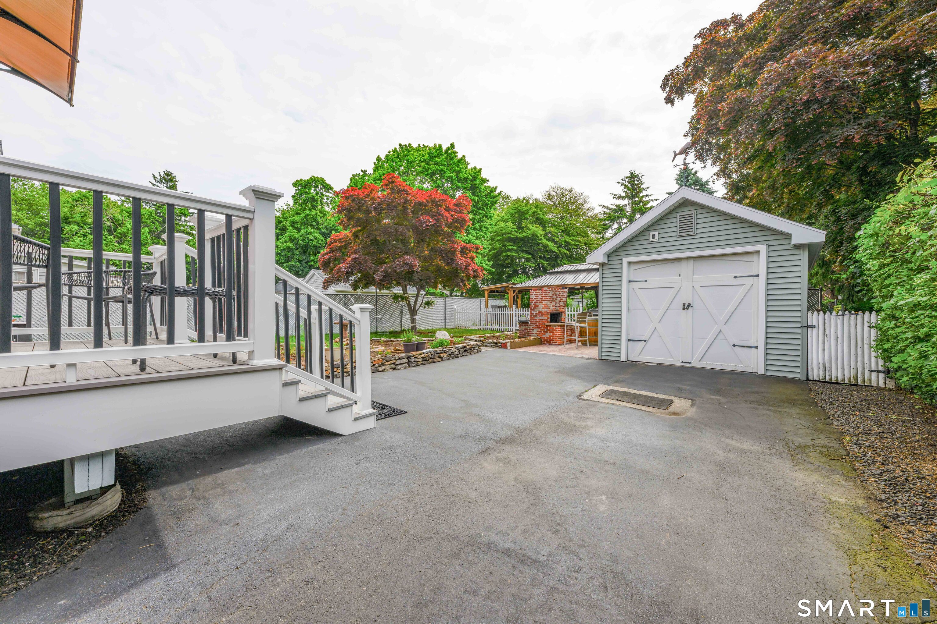 77 Prospect Road East Haven CT 06512