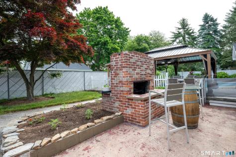 77 Prospect Road East Haven CT 06512