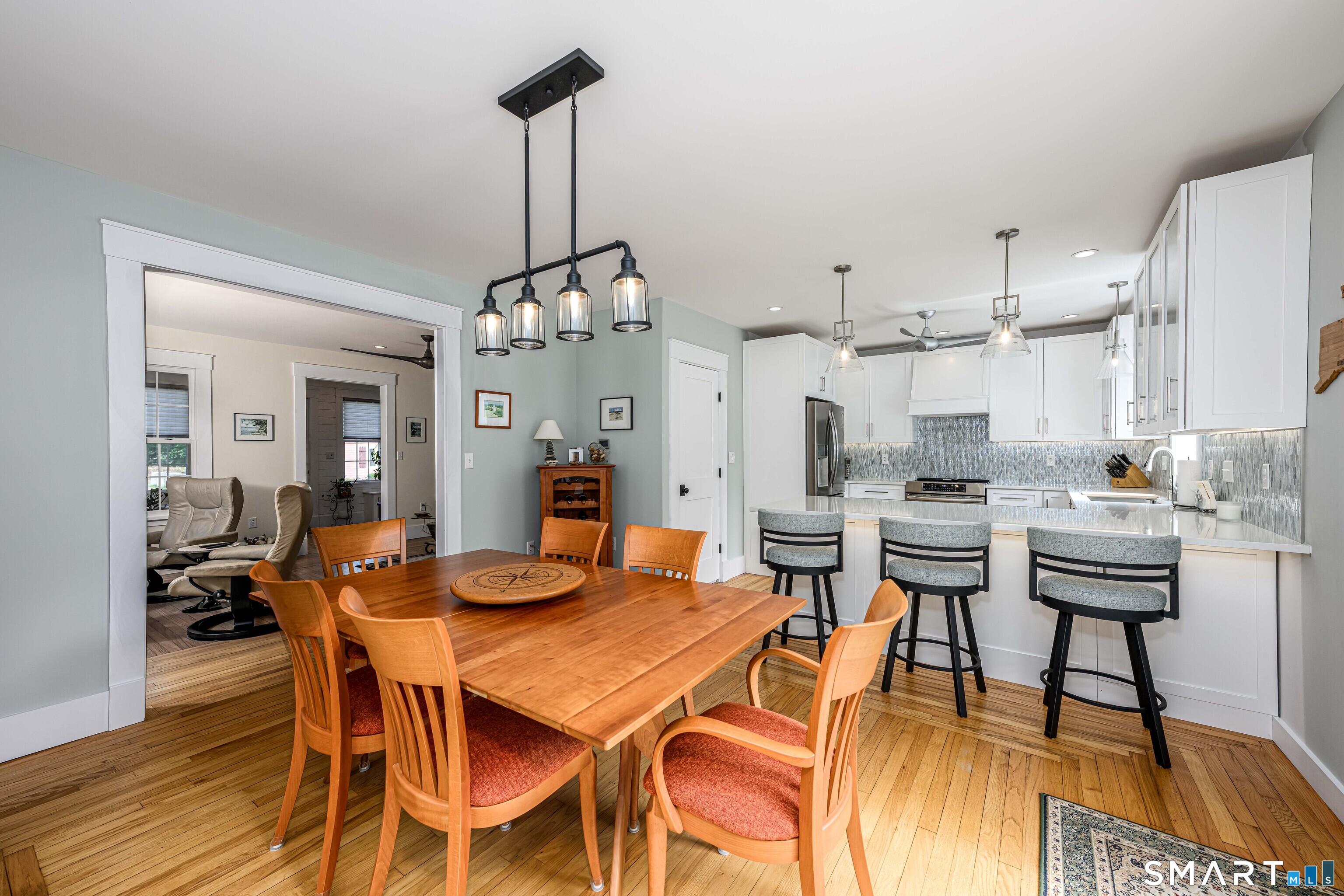 77 Prospect Road East Haven CT 06512