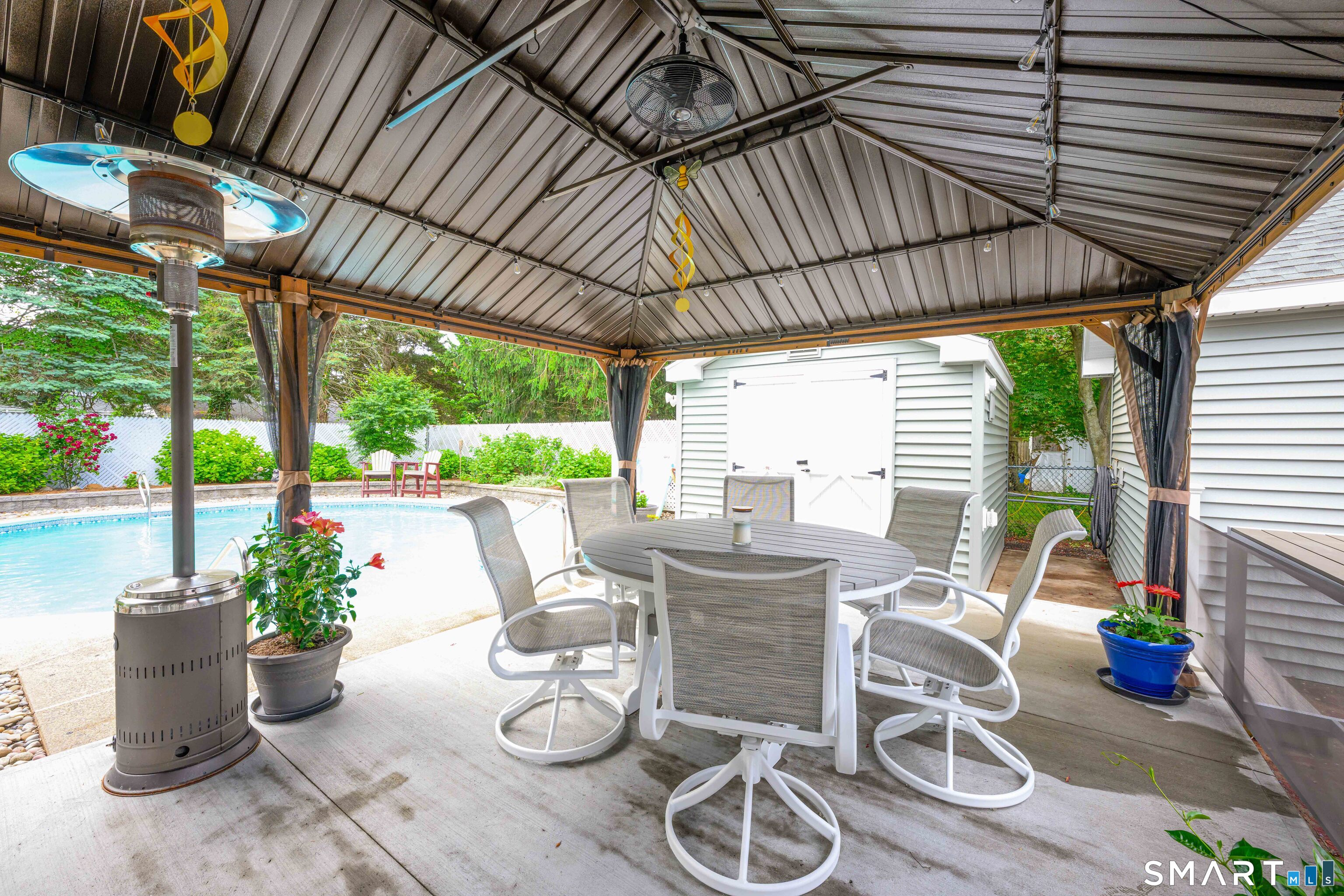 77 Prospect Road East Haven CT 06512