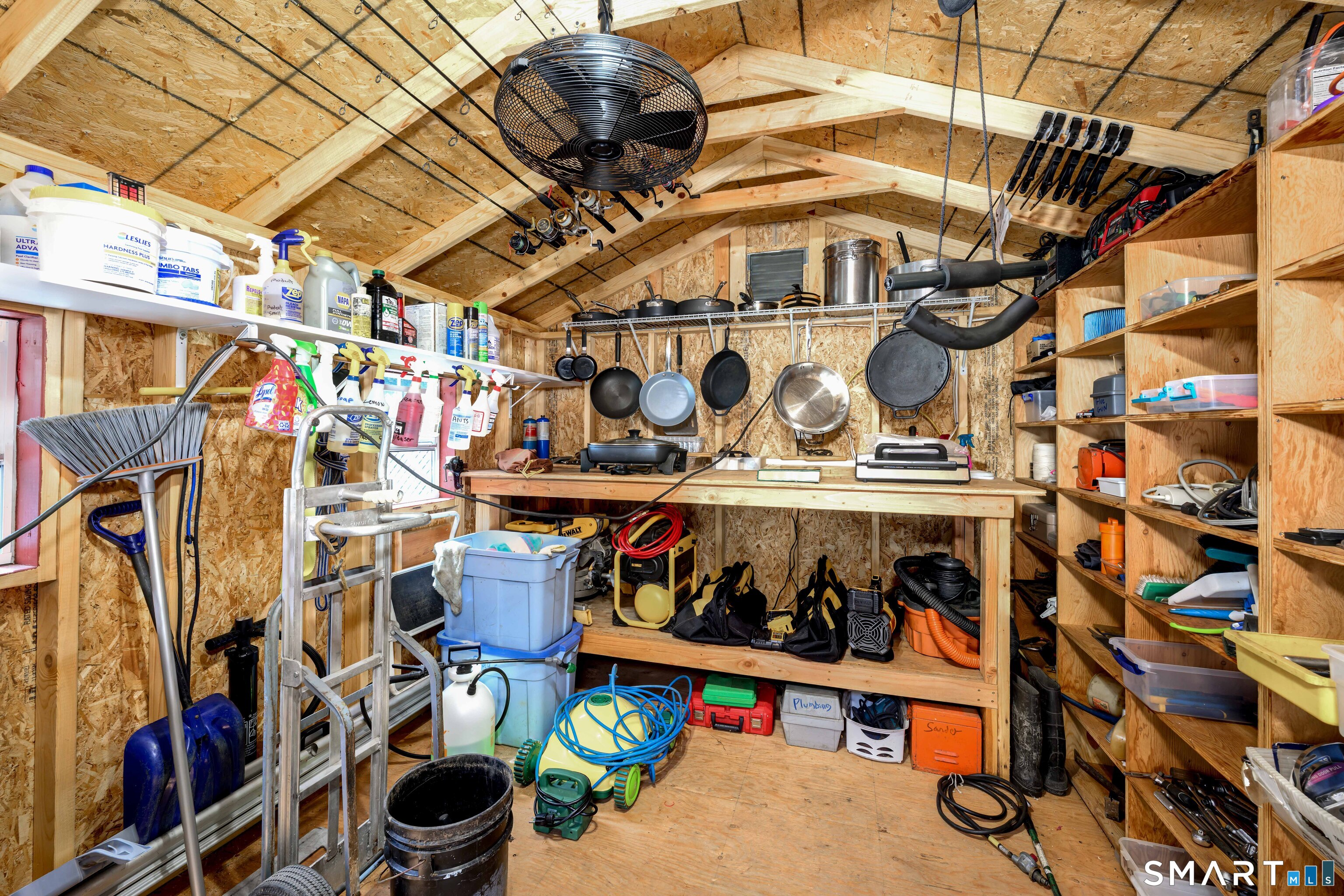 77 Prospect Road East Haven CT 06512