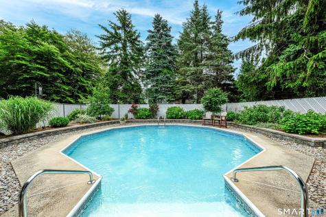 77 Prospect Road East Haven CT 06512