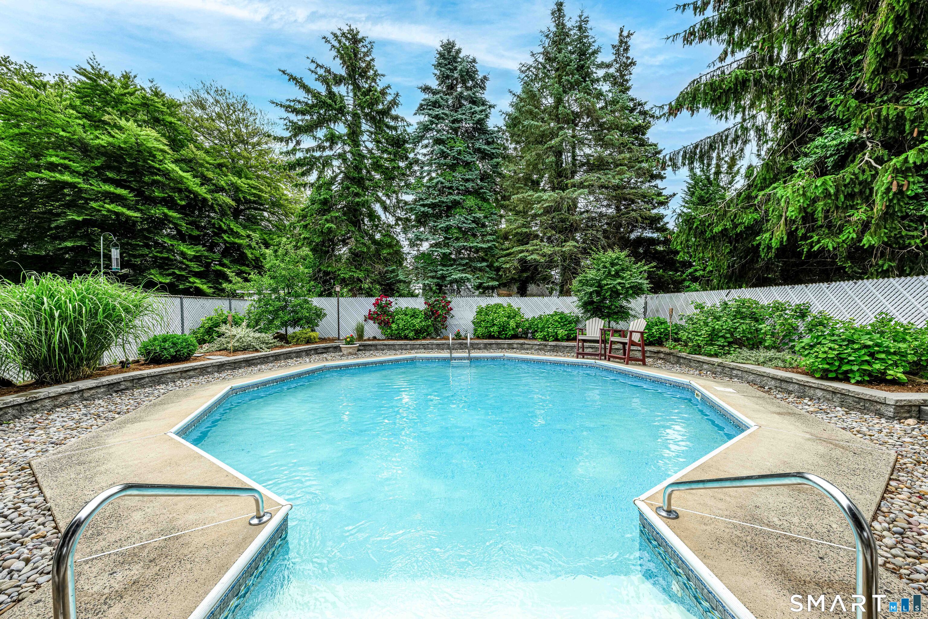 77 Prospect Road East Haven CT 06512