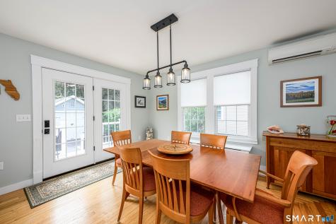 77 Prospect Road East Haven CT 06512