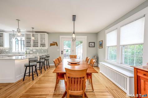 77 Prospect Road East Haven CT 06512