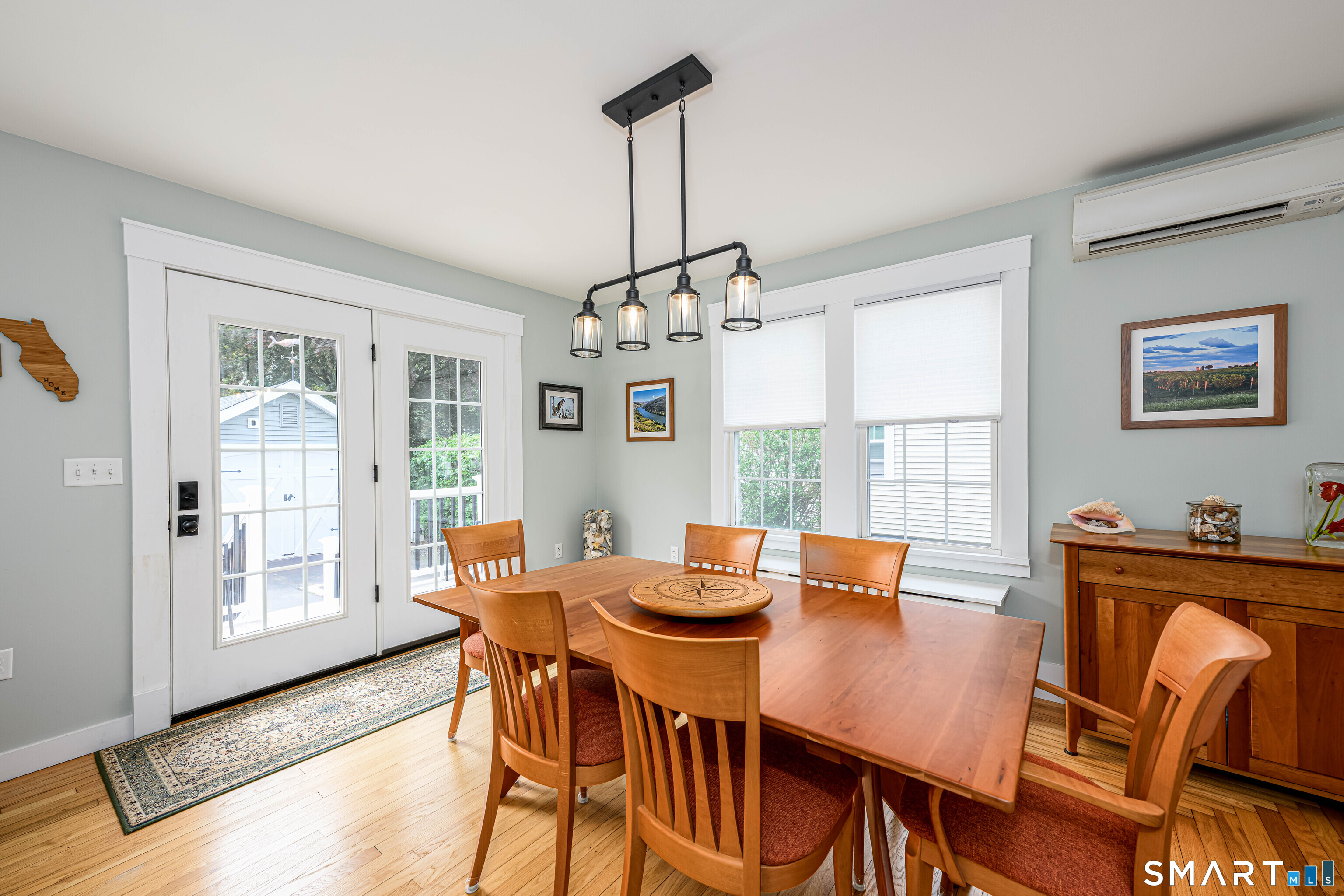 77 Prospect Road East Haven CT 06512