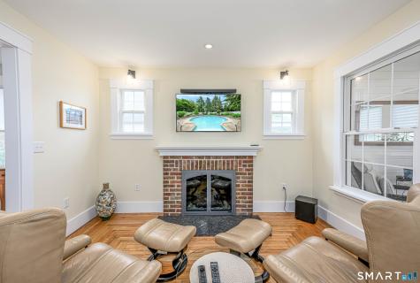 77 Prospect Road East Haven CT 06512