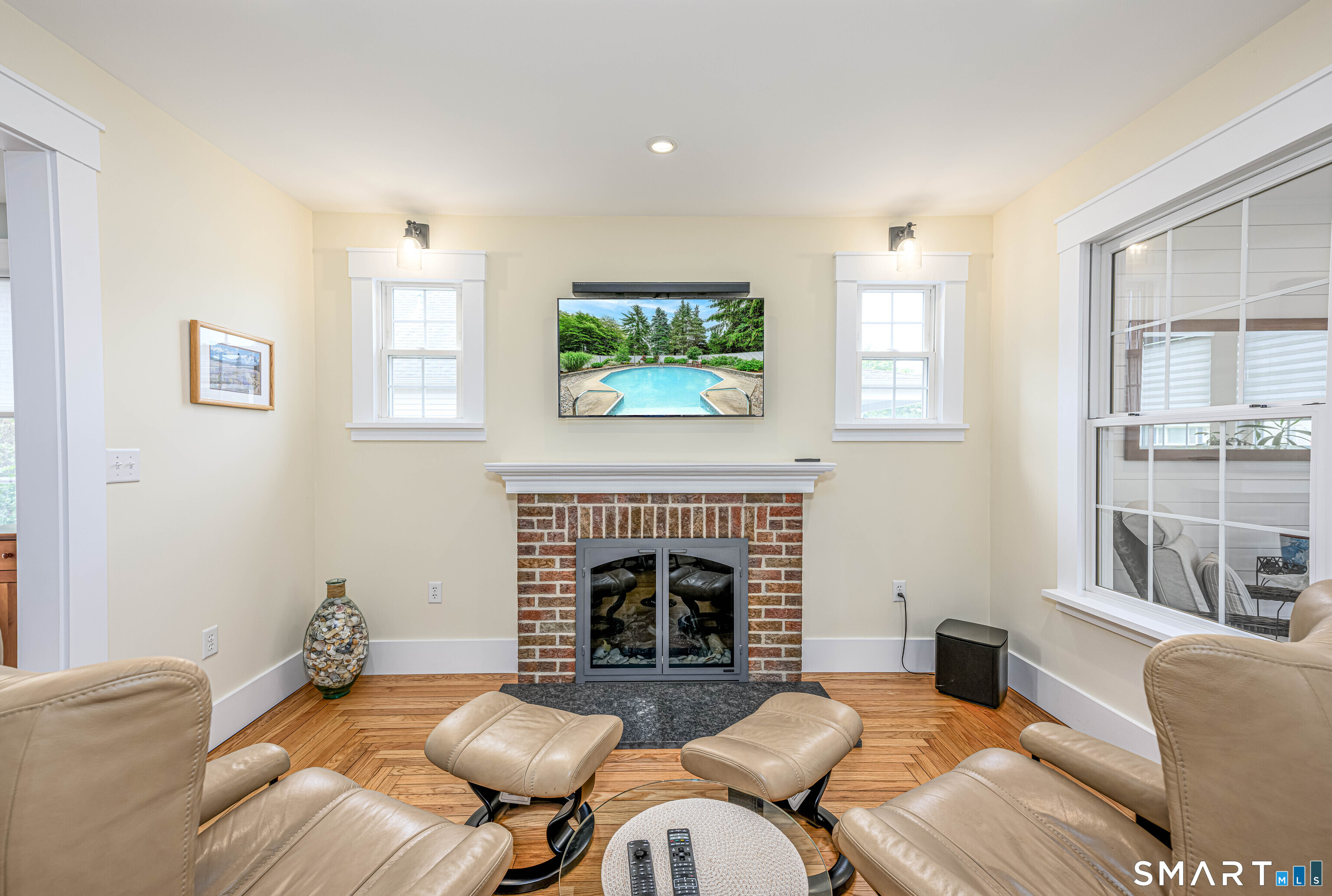 77 Prospect Road East Haven CT 06512