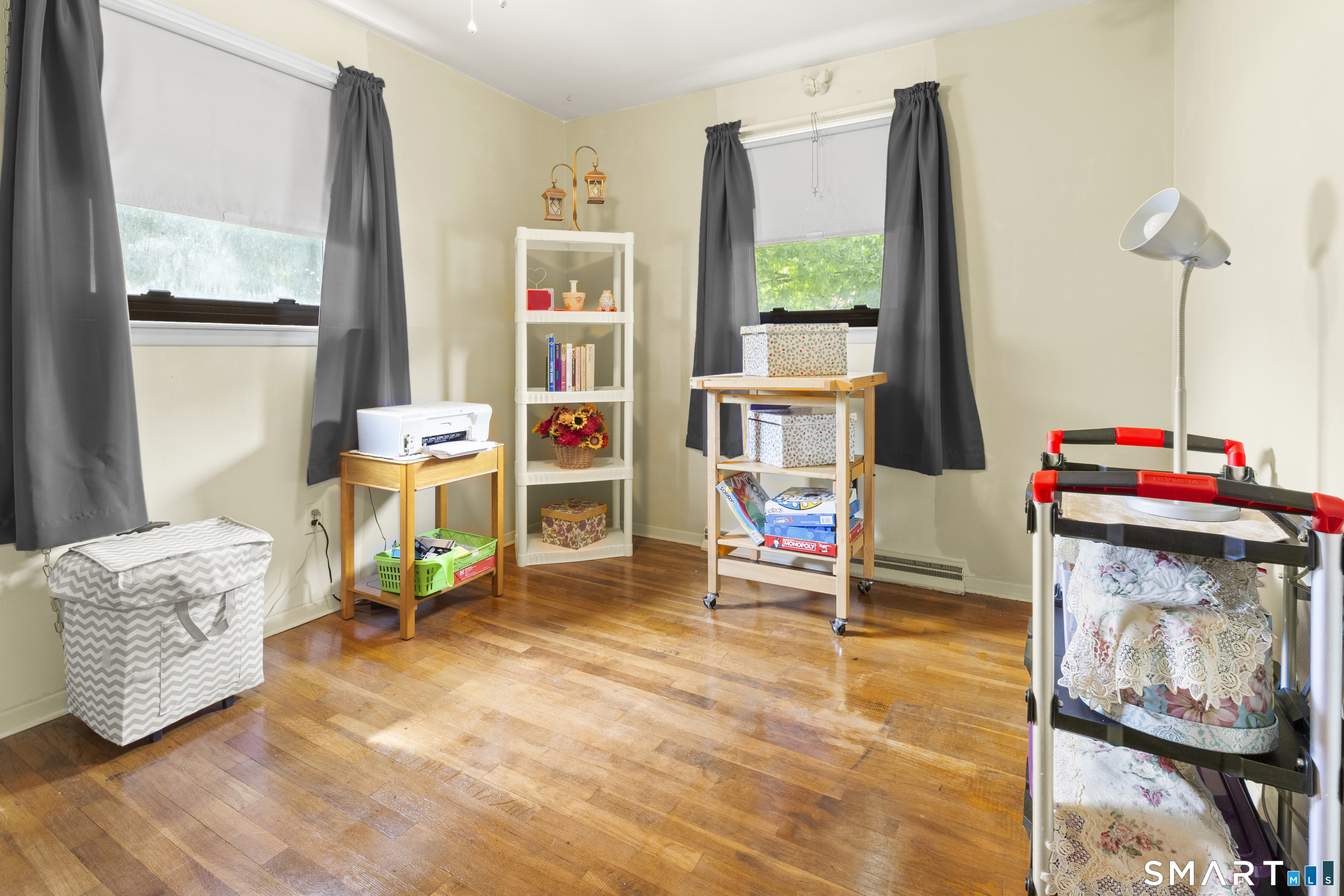 27 Mcintosh Avenue Montville CT 06382
