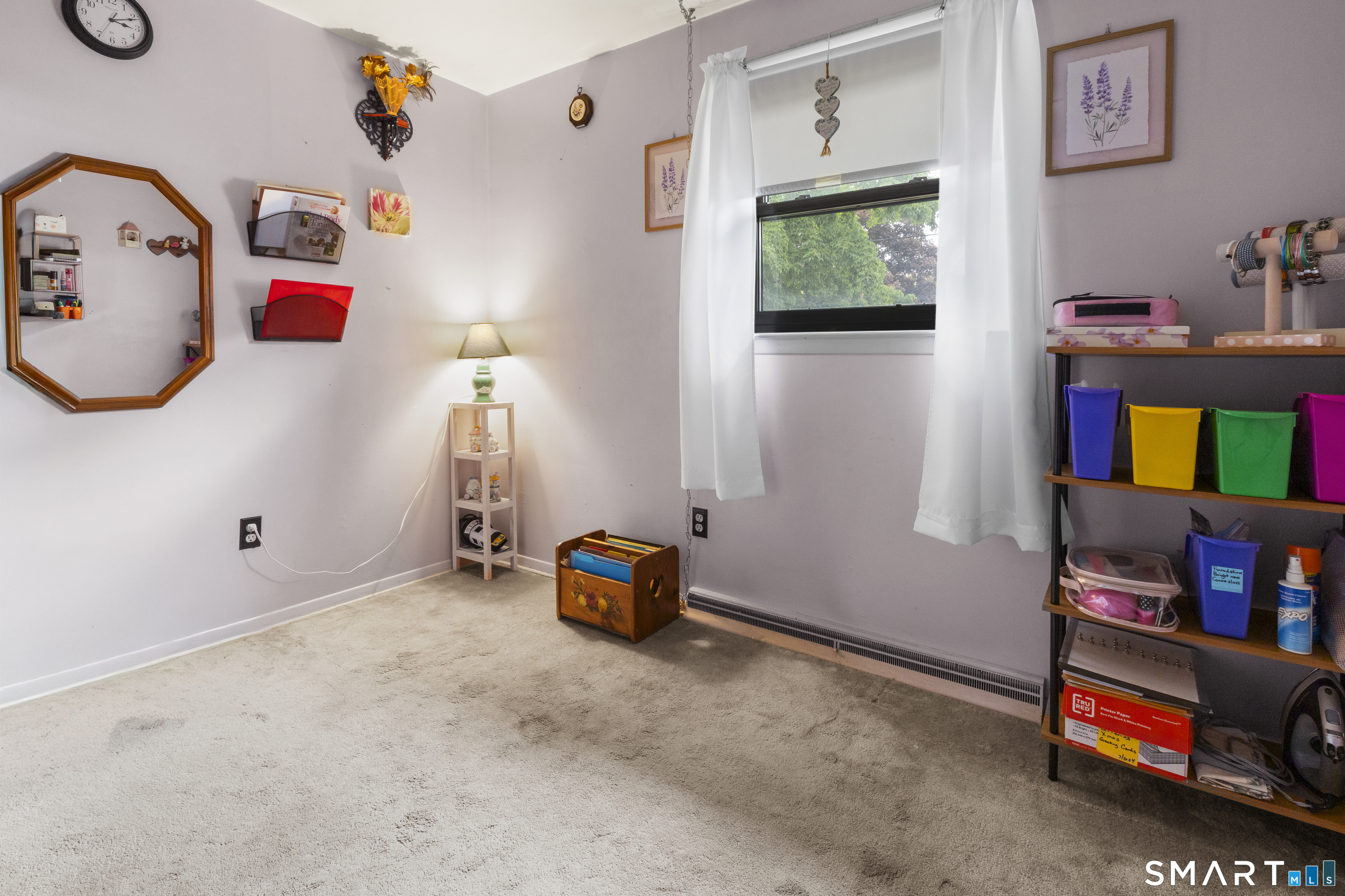 27 Mcintosh Avenue Montville CT 06382